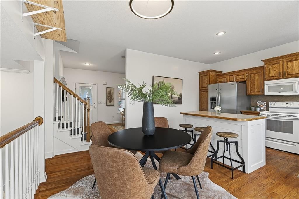 1103 NW Hickory Court — photo 10