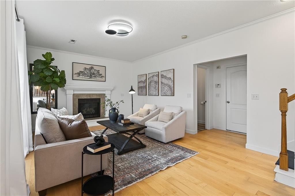 1103 NW Hickory Court — photo 17