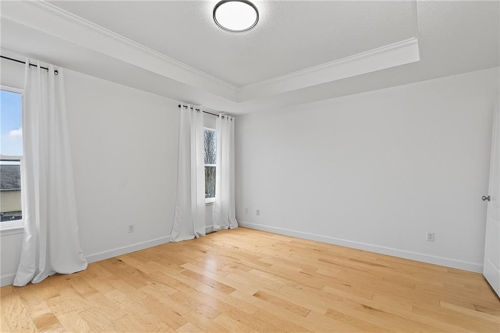 1103 NW Hickory Court — photo 21