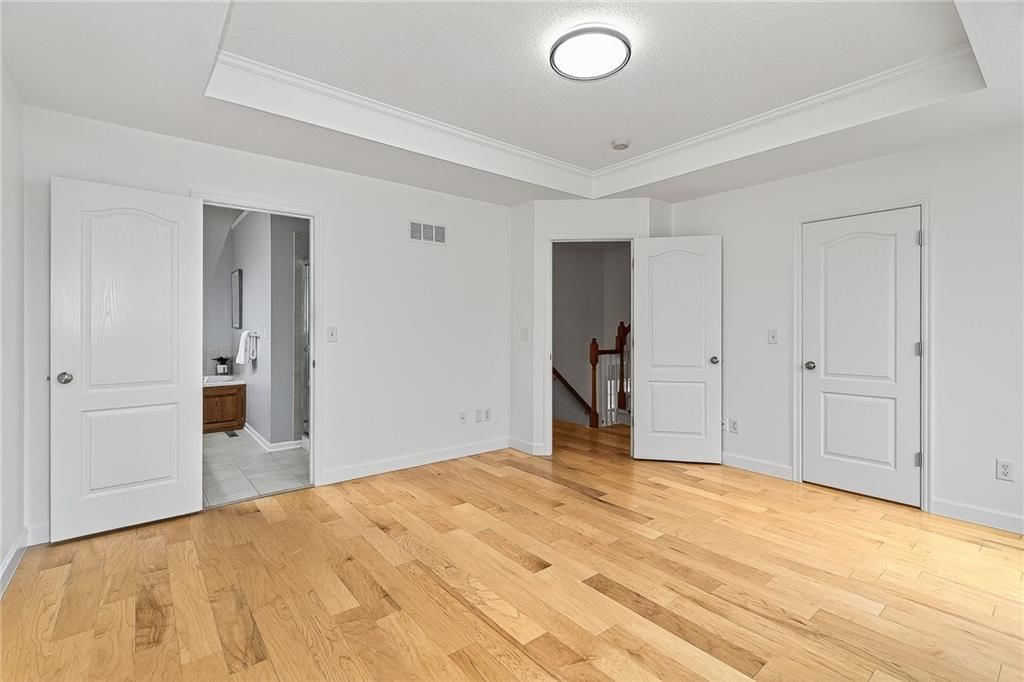 1103 NW Hickory Court — photo 22