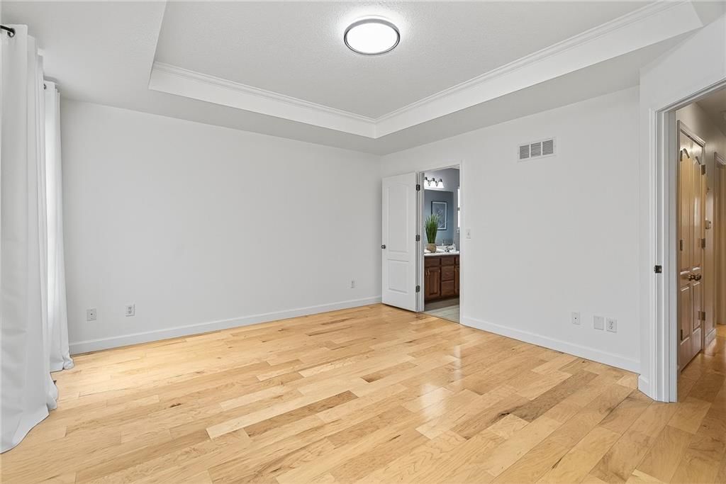 1103 NW Hickory Court — photo 23