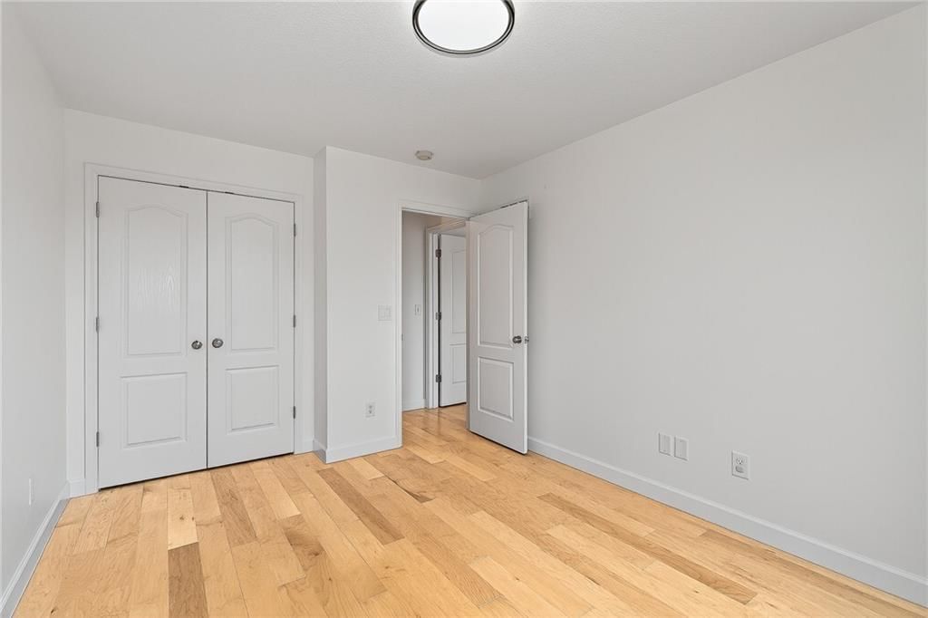 1103 NW Hickory Court — photo 28