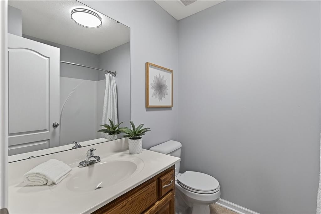 1103 NW Hickory Court — photo 30