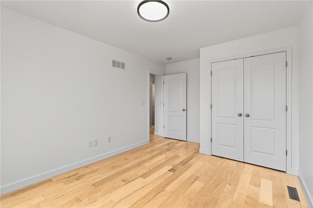 1103 NW Hickory Court — photo 32