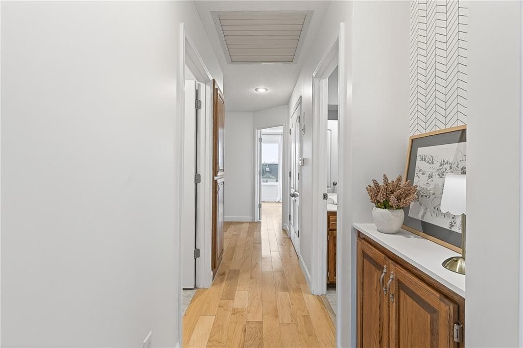 1103 NW Hickory Court — photo 33