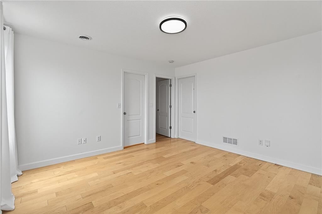 1103 NW Hickory Court — photo 36