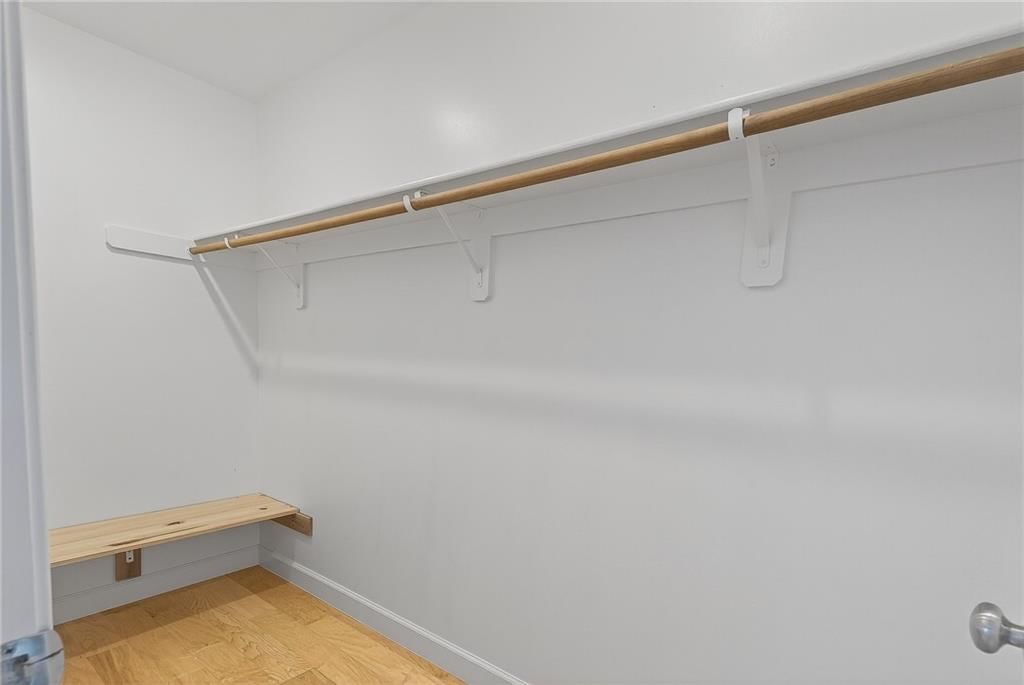 1103 NW Hickory Court — photo 37