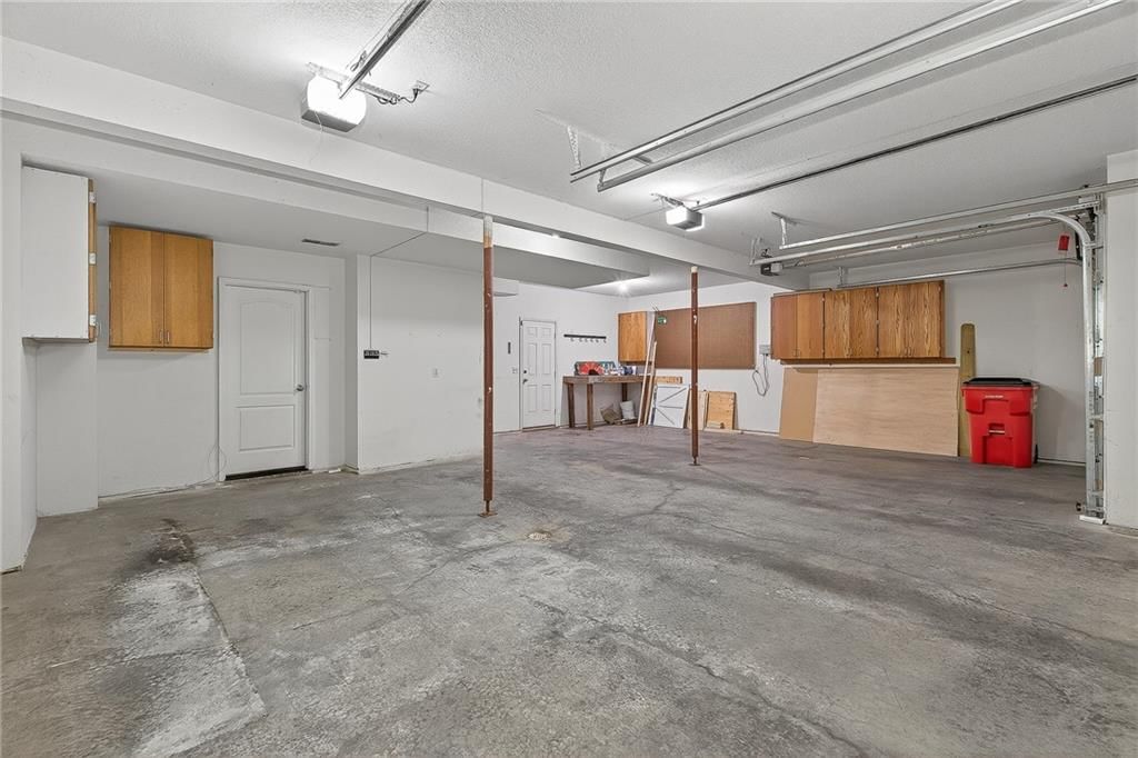 1103 NW Hickory Court — photo 38