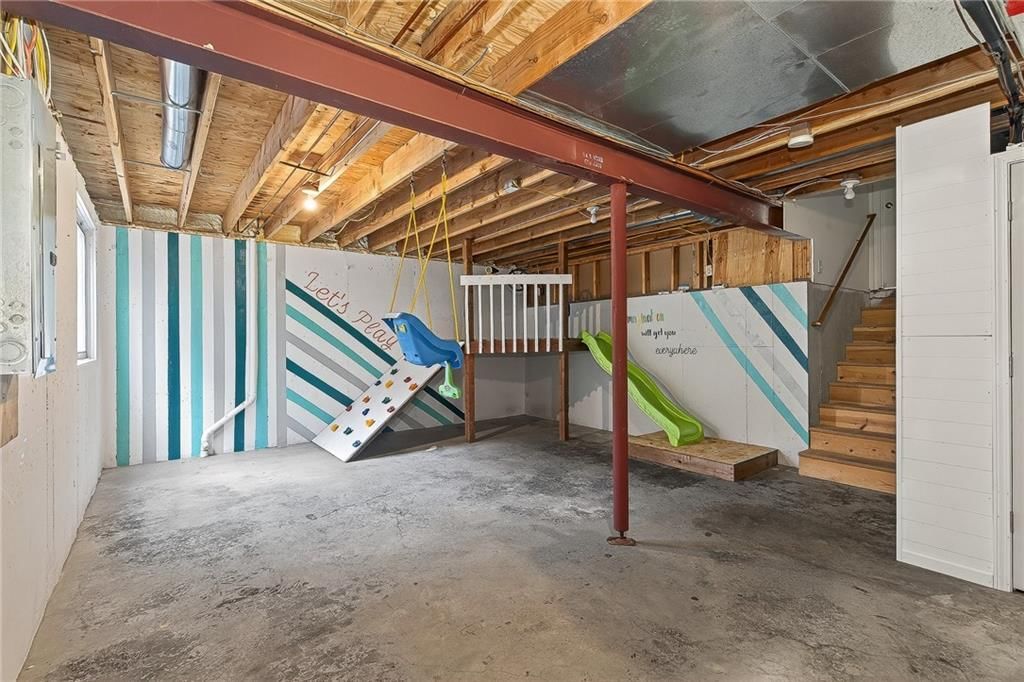 1103 NW Hickory Court — photo 39