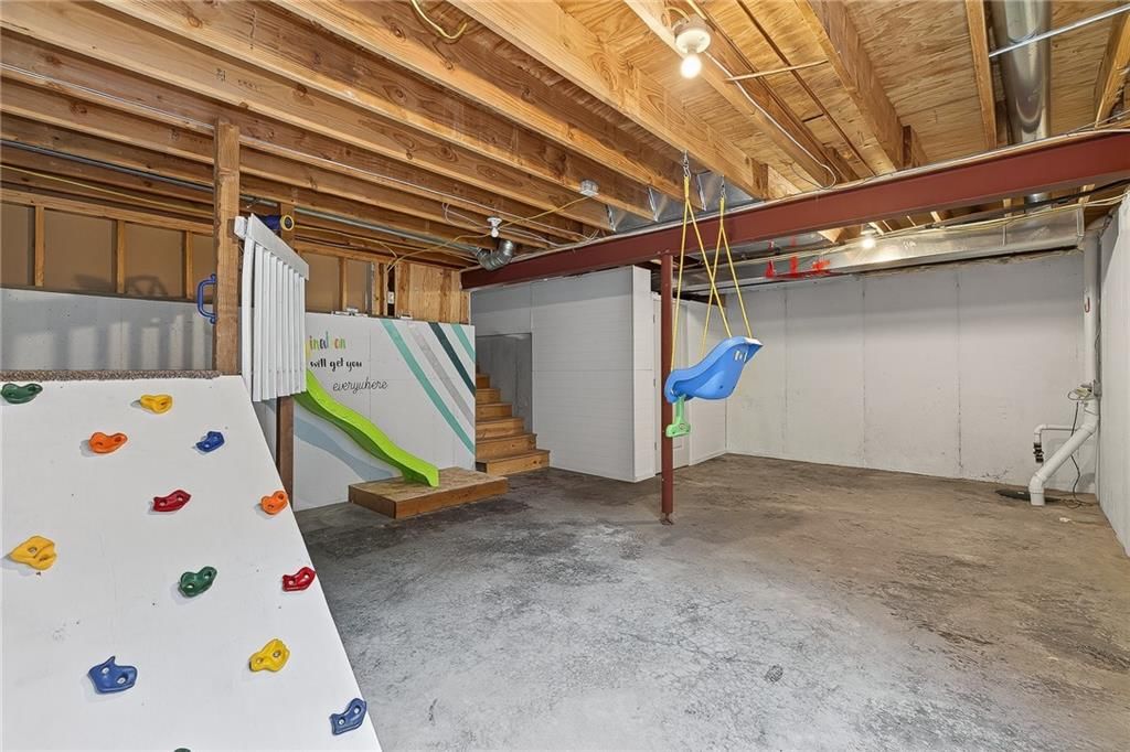 1103 NW Hickory Court — photo 40