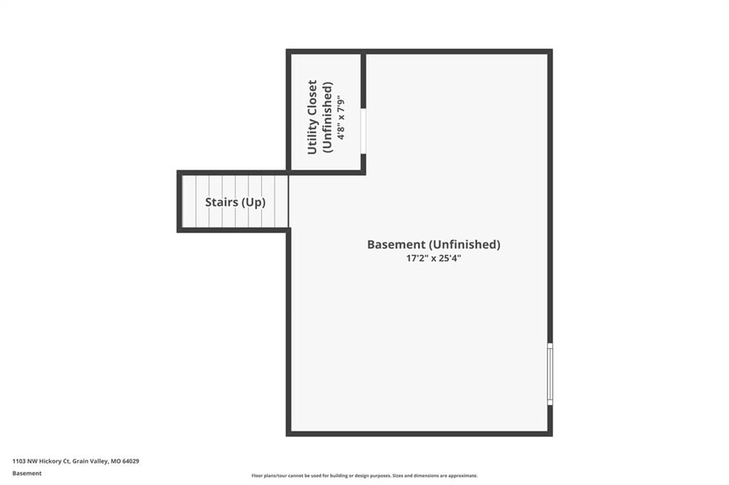 1103 NW Hickory Court — photo 44