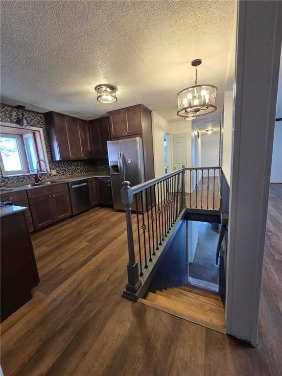 8019 NW Sale Barn Road — photo 6