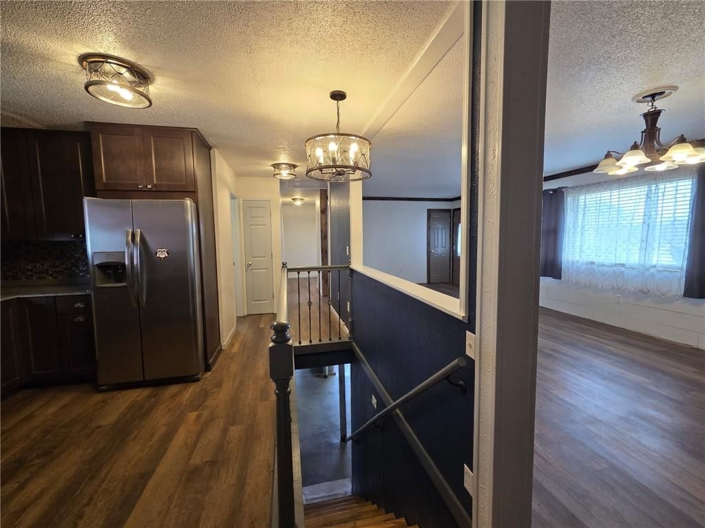 8019 NW Sale Barn Road — photo 7