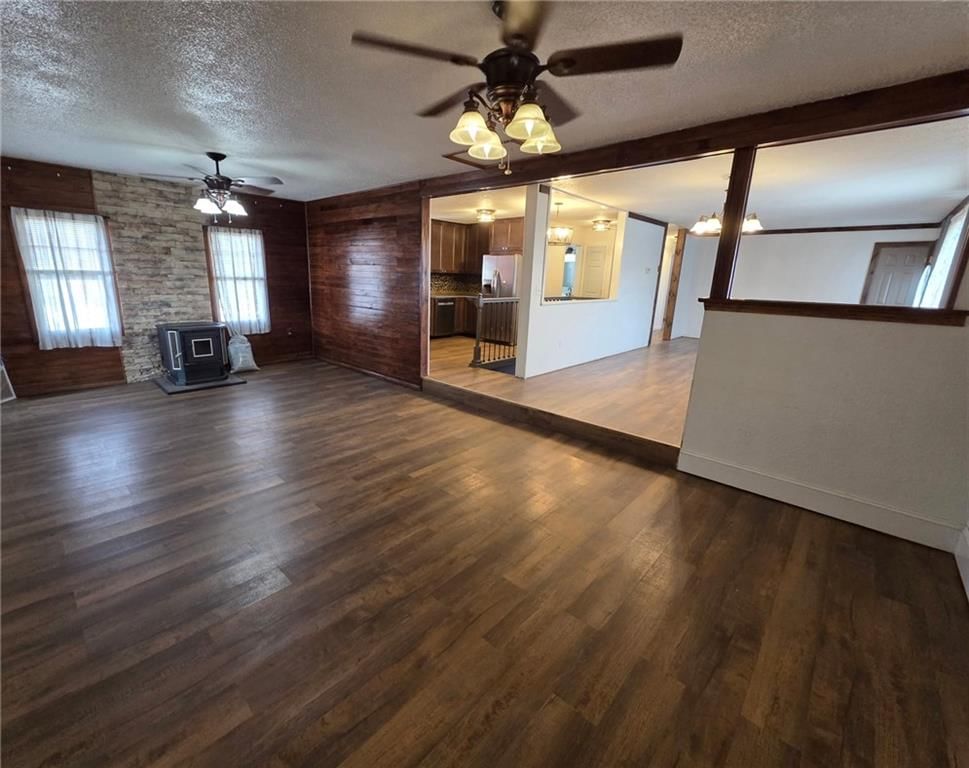 8019 NW Sale Barn Road — photo 8