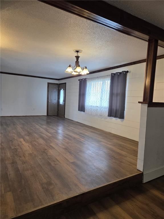 8019 NW Sale Barn Road — photo 10