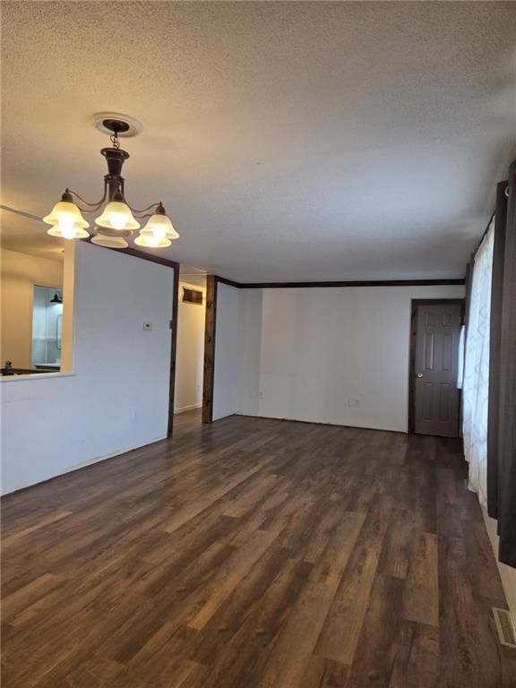 8019 NW Sale Barn Road — photo 11