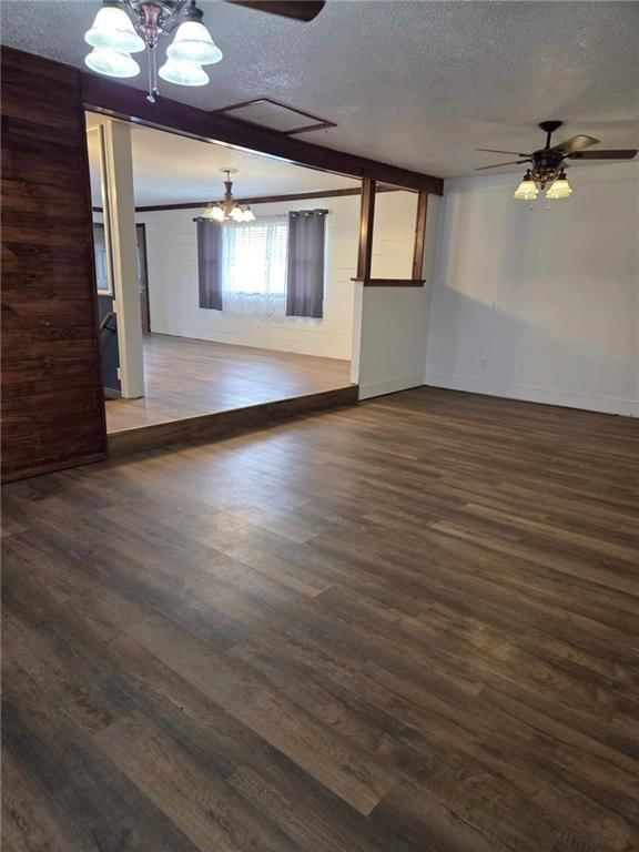8019 NW Sale Barn Road — photo 12