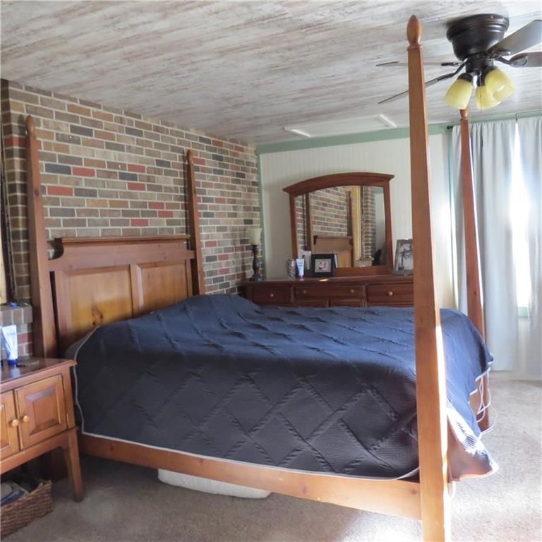 8019 NW Sale Barn Road — photo 13