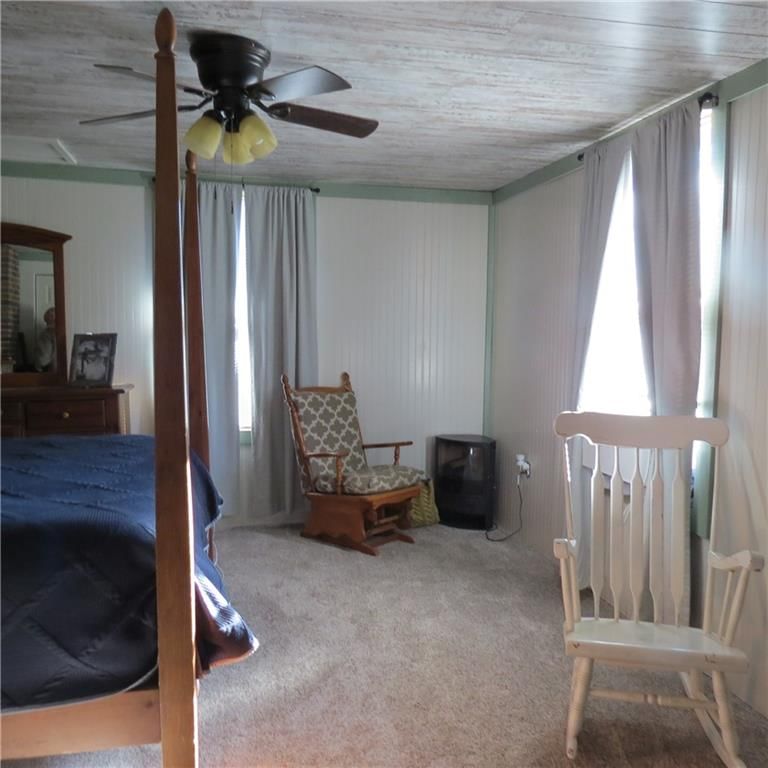 8019 NW Sale Barn Road — photo 14
