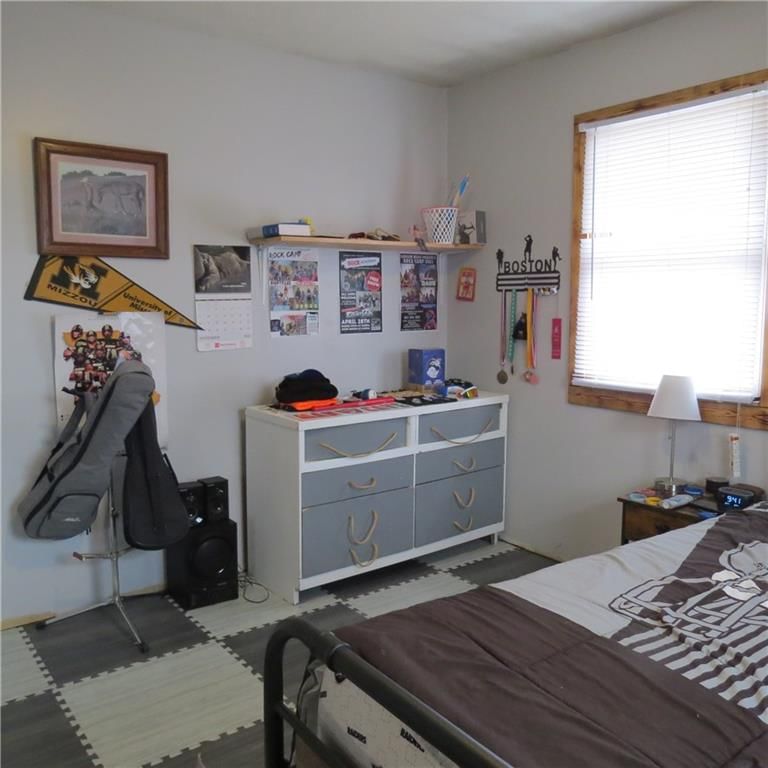 8019 NW Sale Barn Road — photo 15