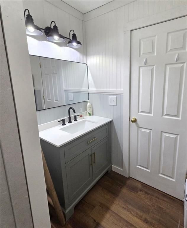 8019 NW Sale Barn Road — photo 18