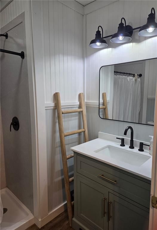 8019 NW Sale Barn Road — photo 19