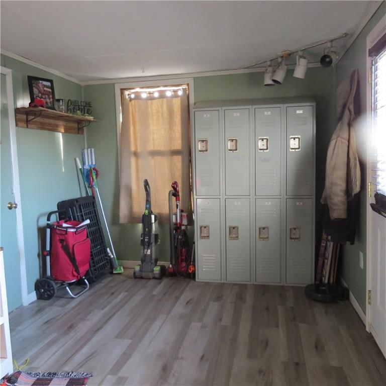 8019 NW Sale Barn Road — photo 21