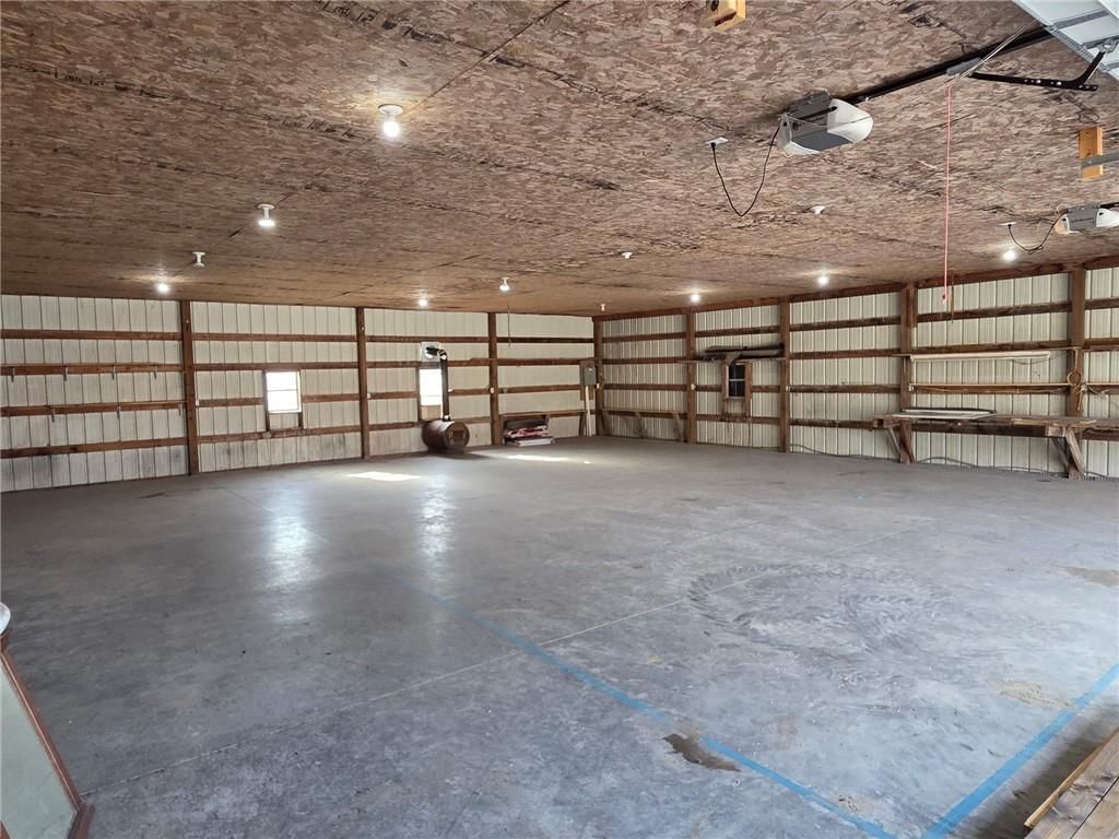 8019 NW Sale Barn Road — photo 27