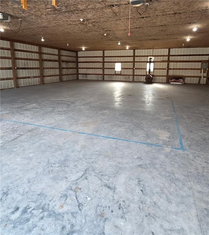 8019 NW Sale Barn Road — photo 28