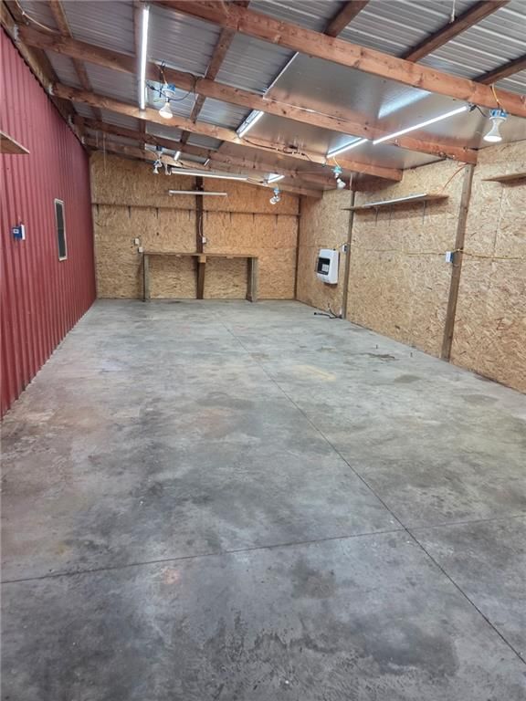8019 NW Sale Barn Road — photo 29