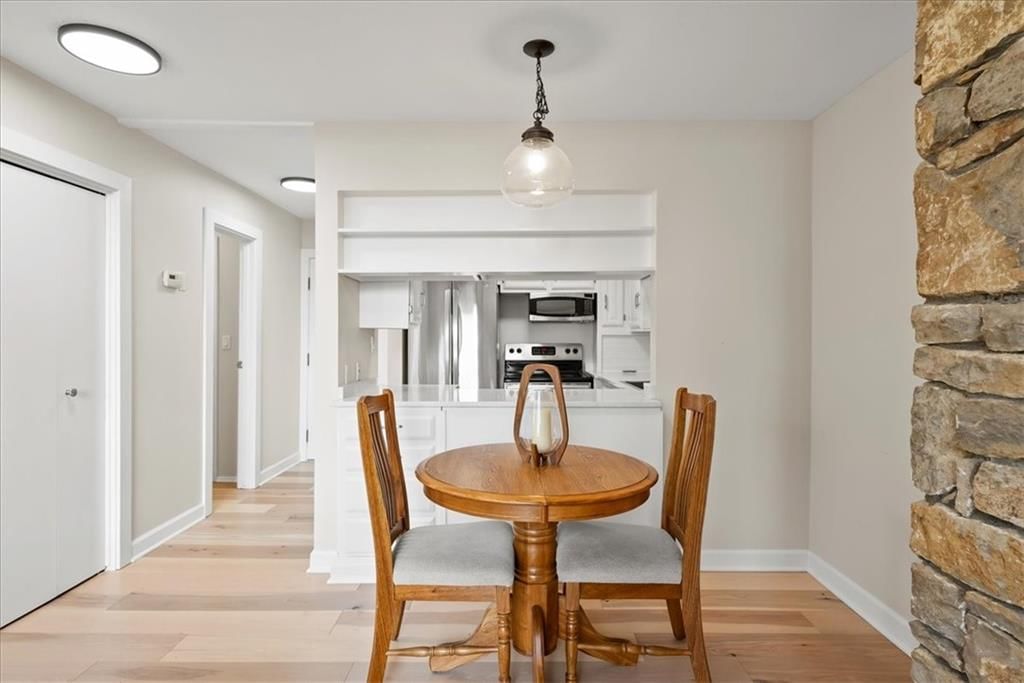 4545 WORNALL Road — photo 7