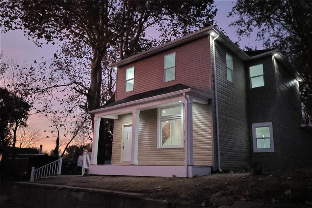 1201 Powell Street — photo 3