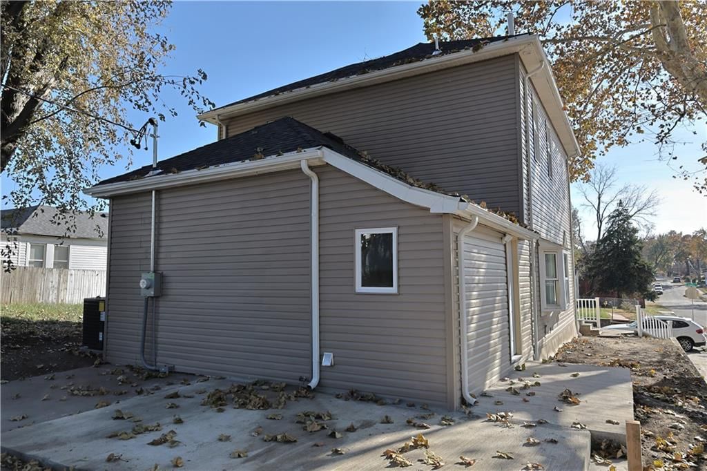 1201 Powell Street — photo 4