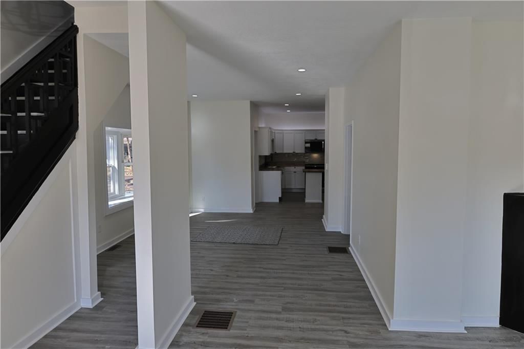 1201 Powell Street — photo 5