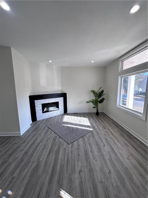1201 Powell Street — photo 8