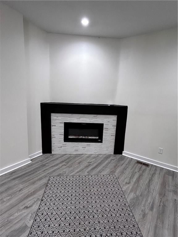 1201 Powell Street — photo 9
