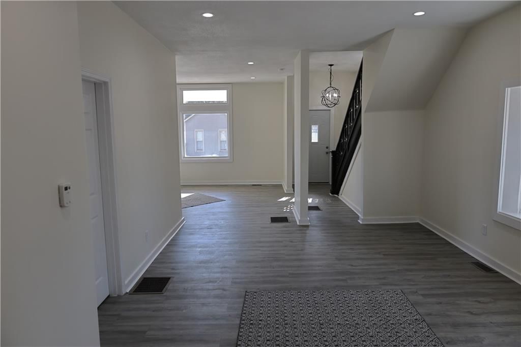 1201 Powell Street — photo 10