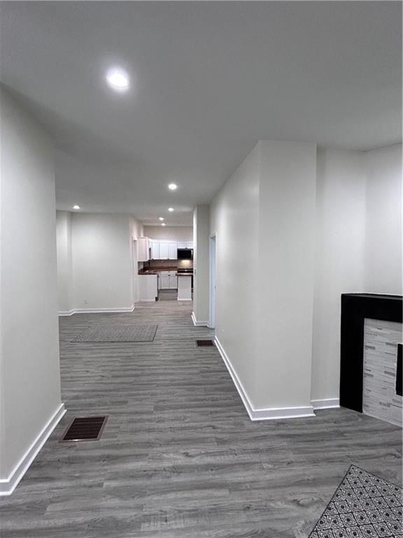 1201 Powell Street — photo 11