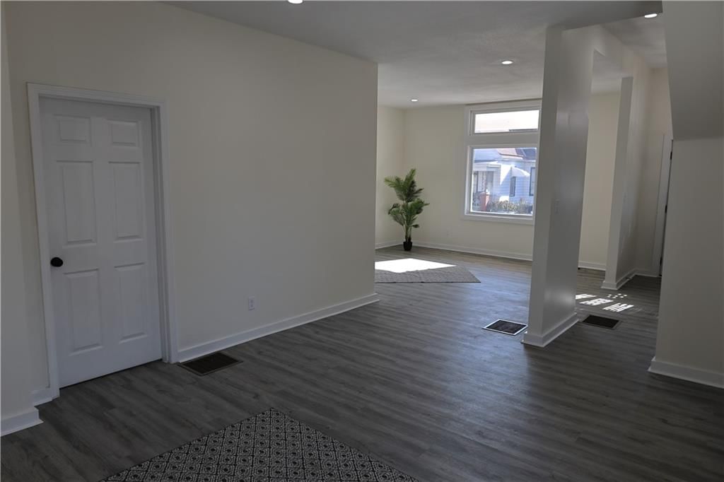 1201 Powell Street — photo 12