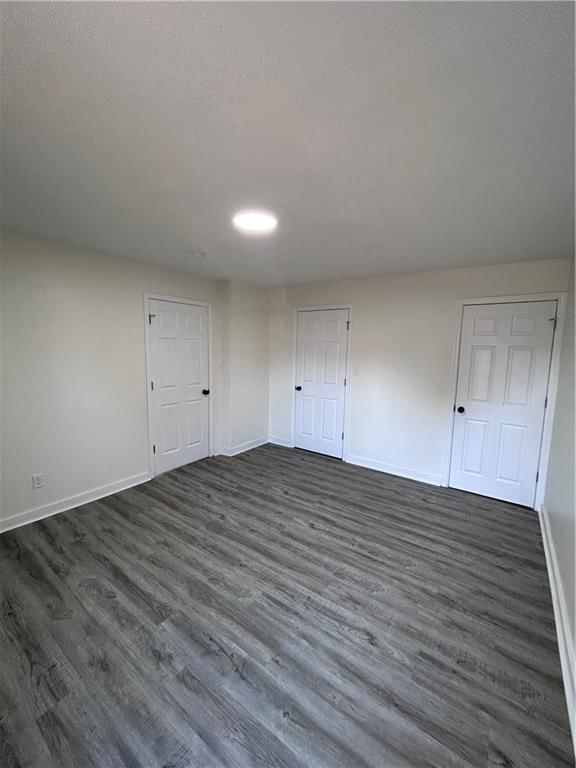 1201 Powell Street — photo 13