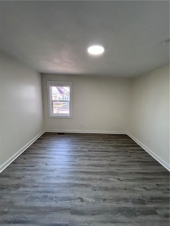 1201 Powell Street — photo 14