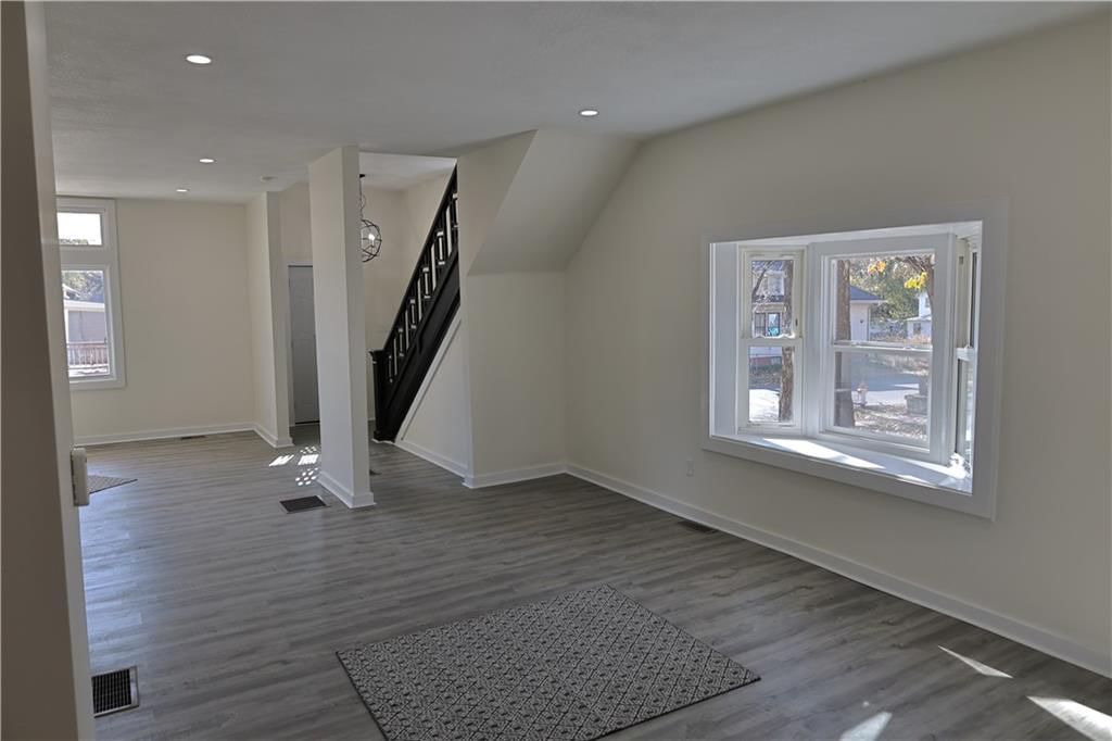 1201 Powell Street — photo 15