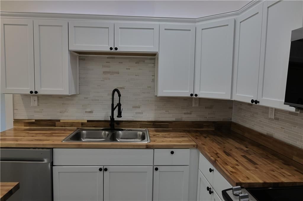 1201 Powell Street — photo 18