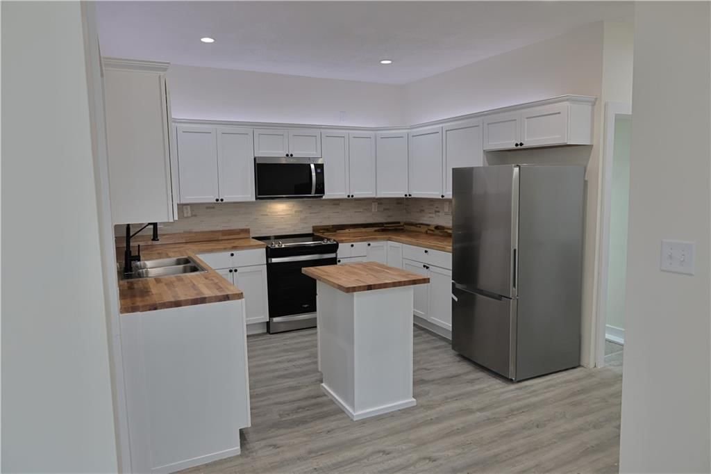 1201 Powell Street — photo 19