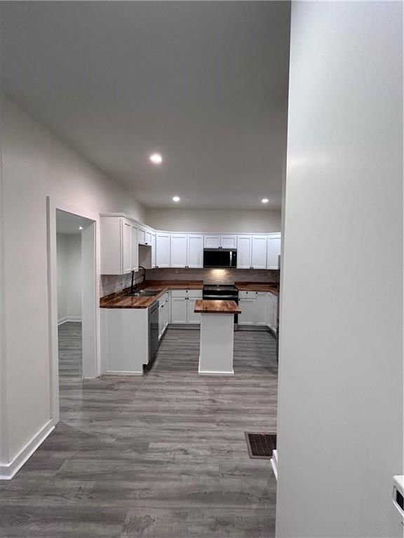 1201 Powell Street — photo 20
