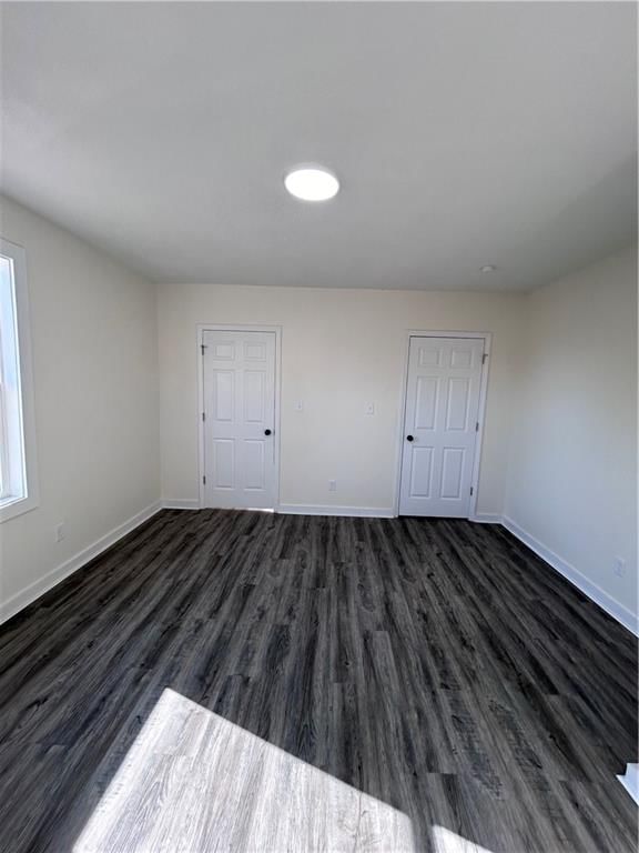 1201 Powell Street — photo 25