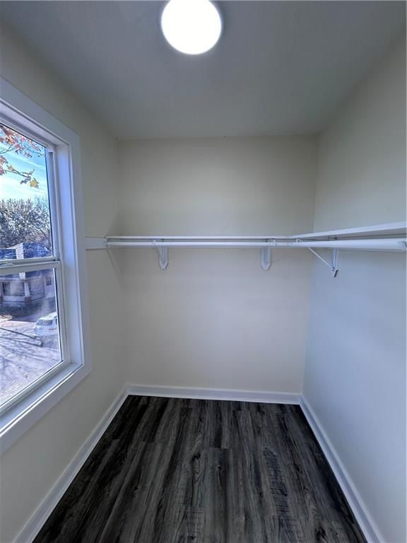 1201 Powell Street — photo 26