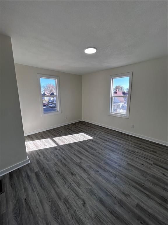 1201 Powell Street — photo 27