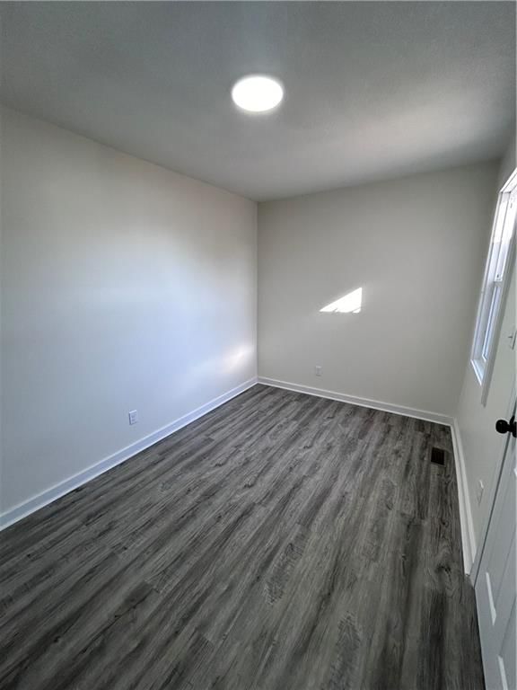 1201 Powell Street — photo 28