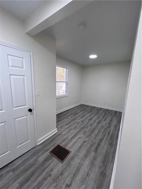 1201 Powell Street — photo 29
